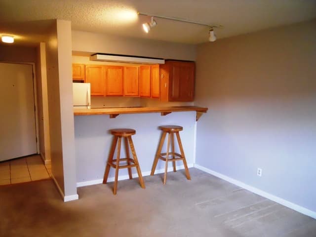 Boulder House: 2707 Valmont Road