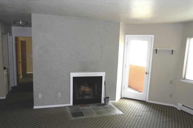 Boulder House: 3515 28th Street