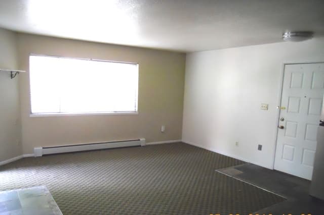 Boulder House: 3515 28th Street