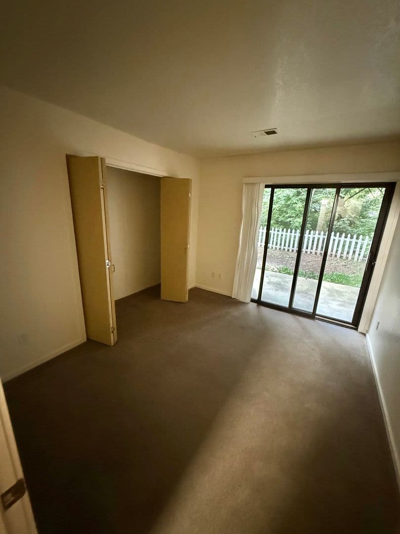 Boulder Apartment: 3100 Broadway