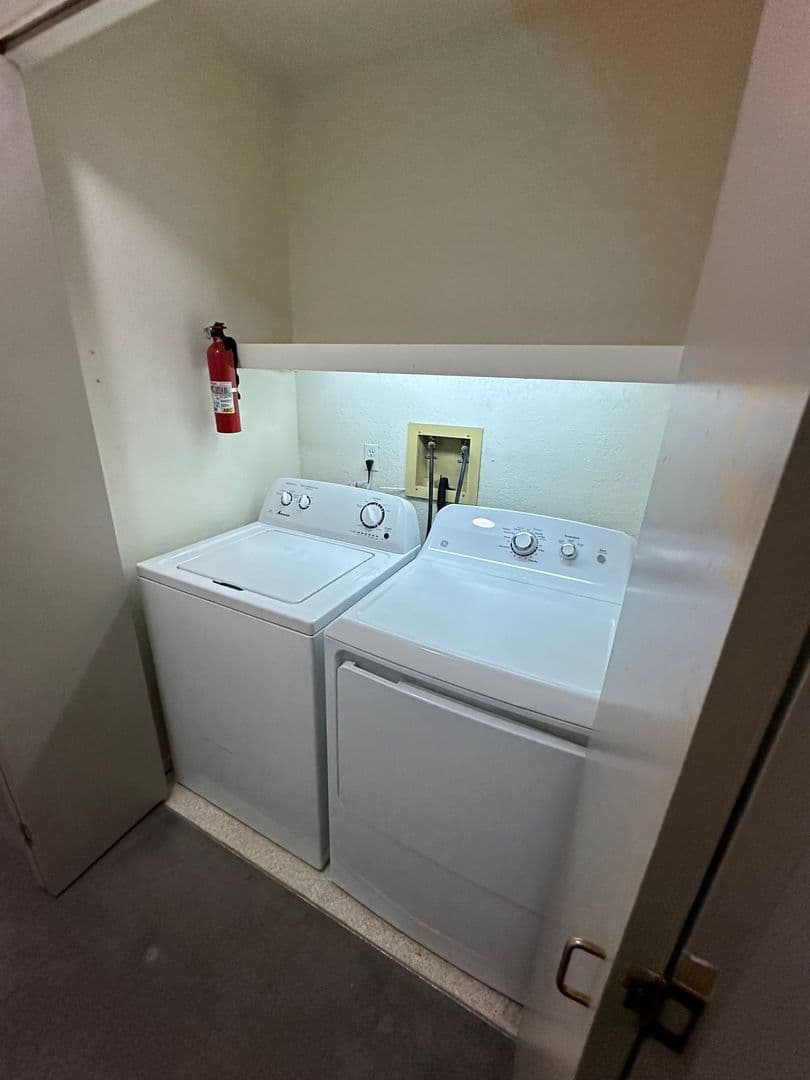 Boulder Apartment: 3100 Broadway