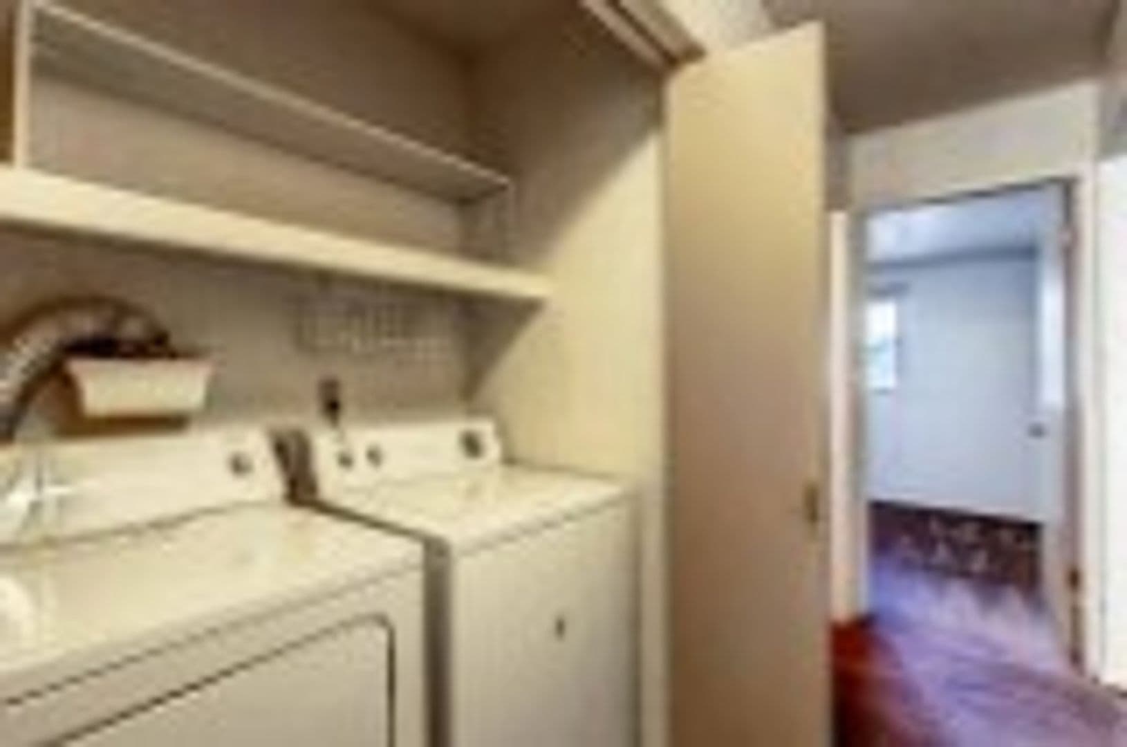 Boulder Apartment: 3100 Broadway