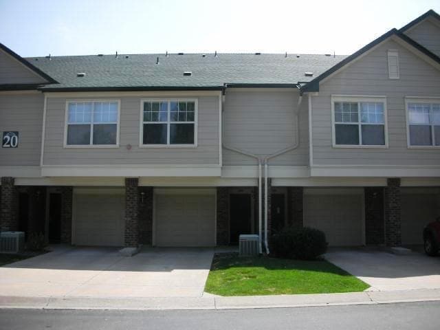 Superior House: 1644 Egret Way