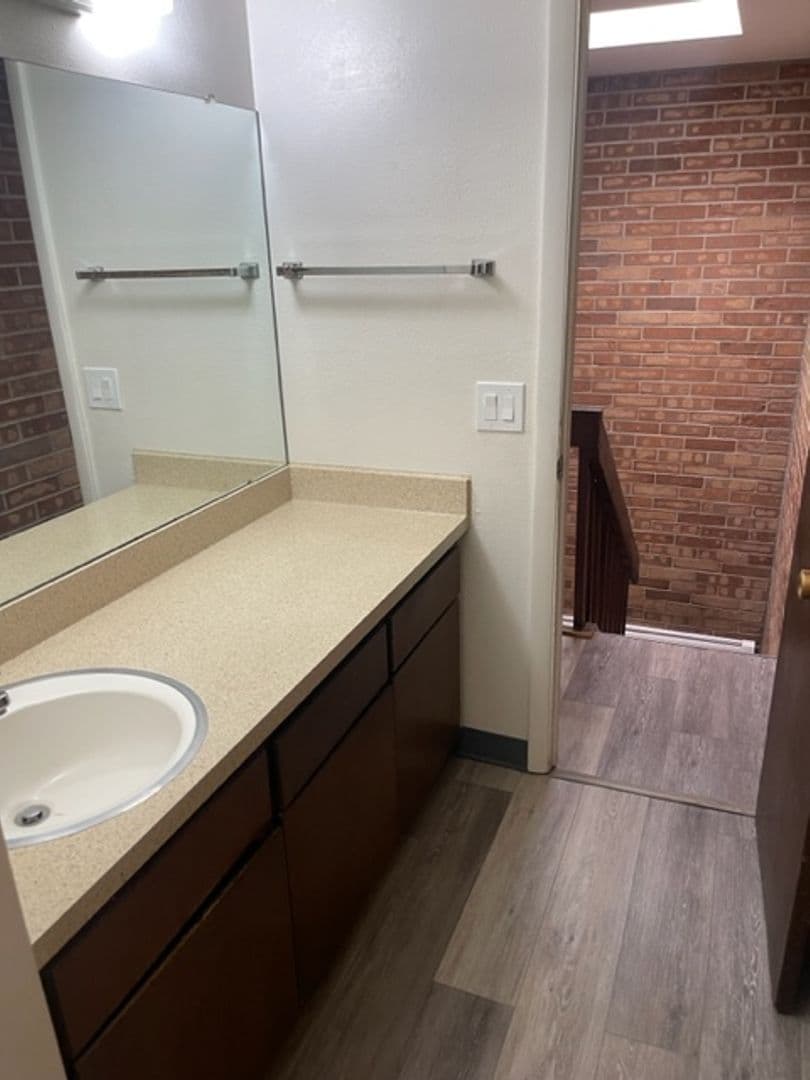 Boulder Apartment: 1260 Kalmia Ave.