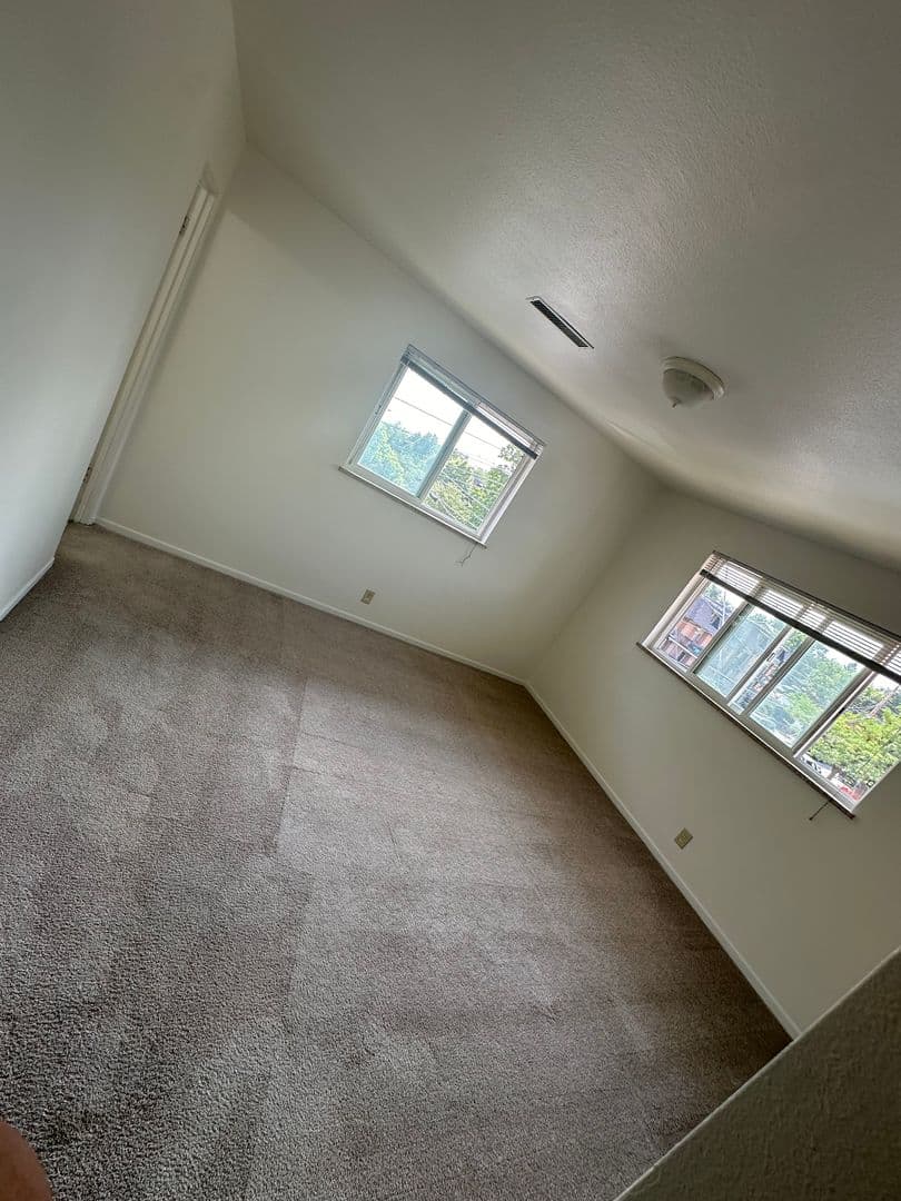 Boulder Apartment: 1099 Marine