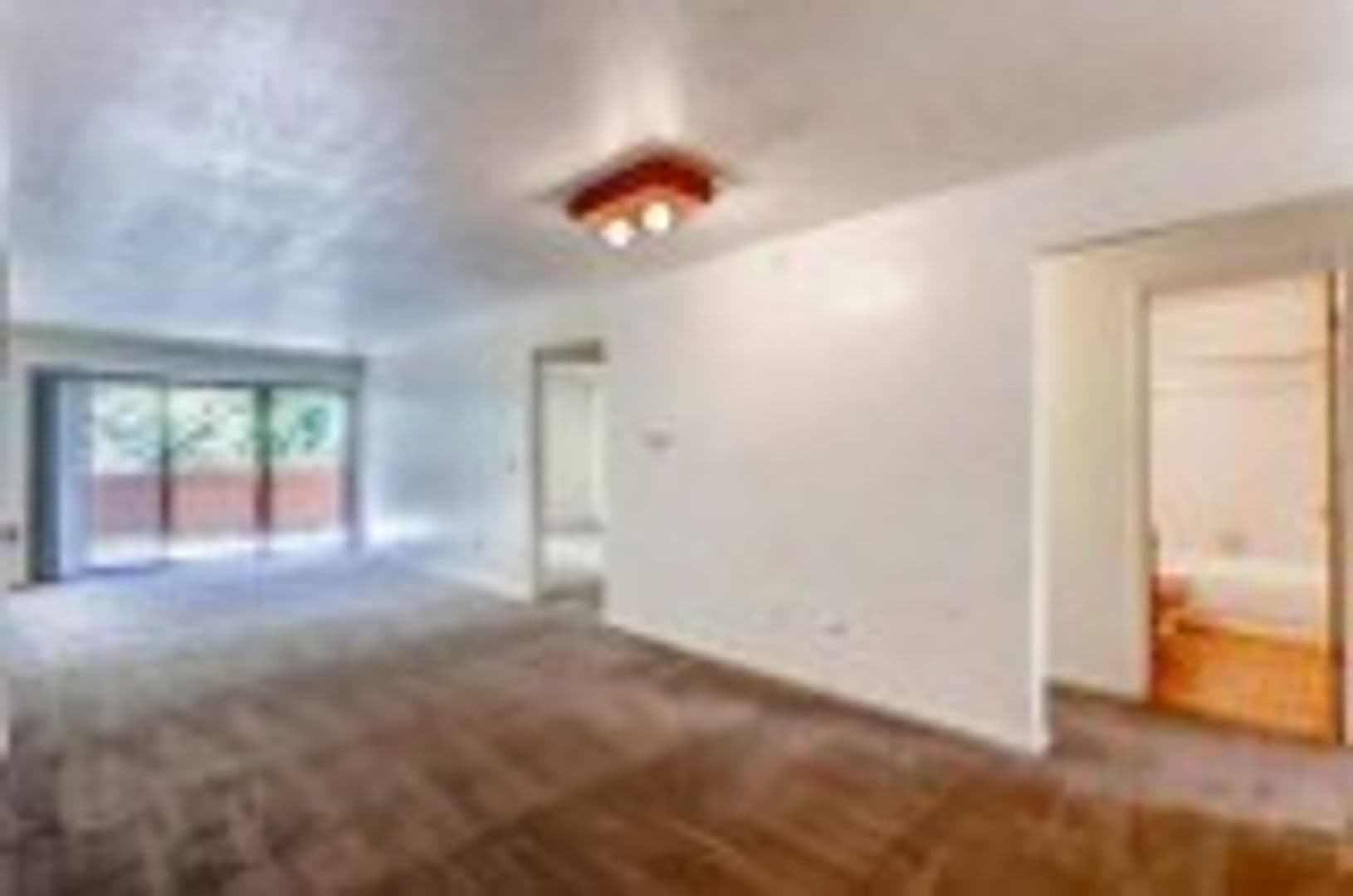Boulder Apartment: 3100 Broadway