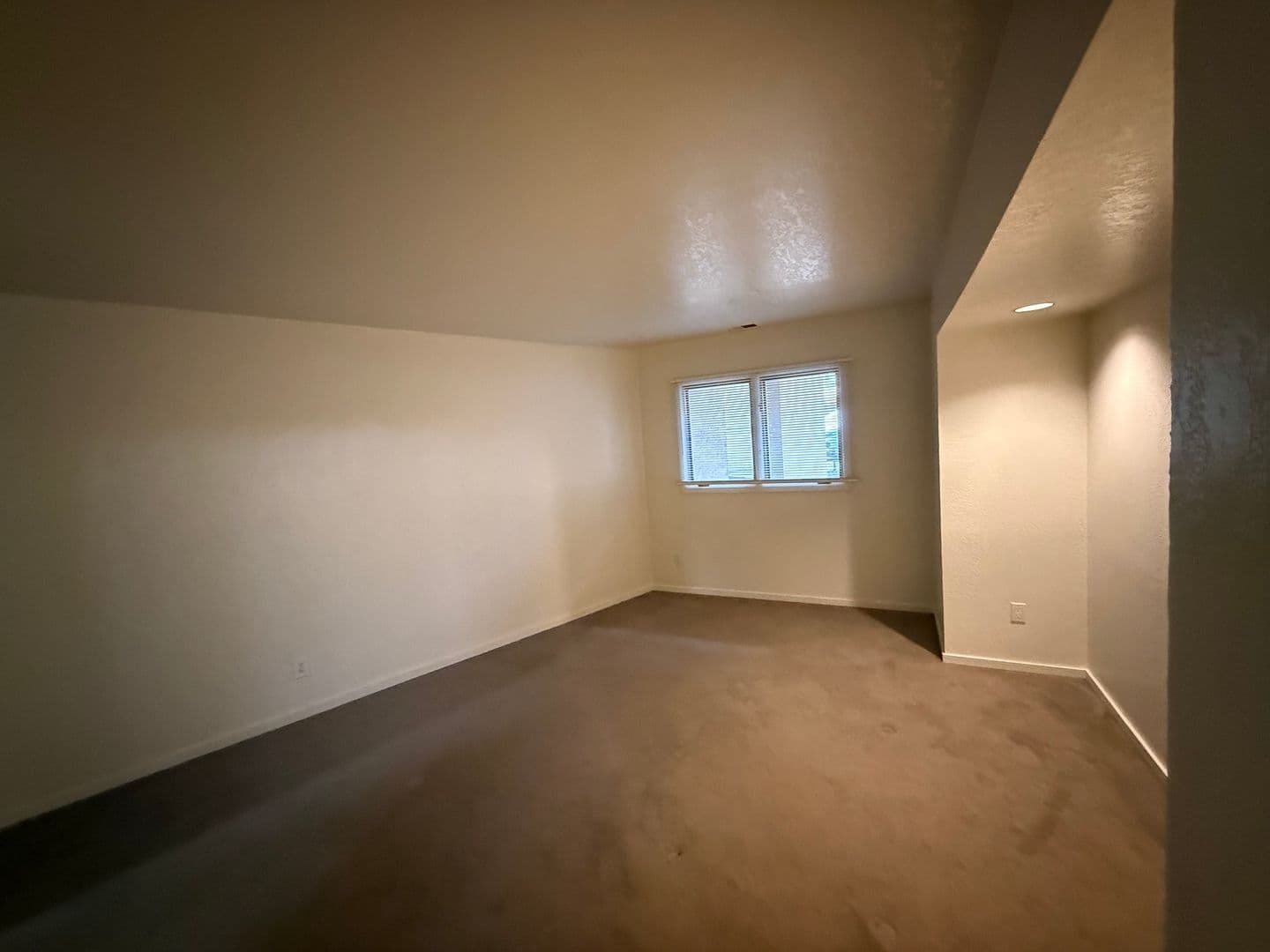 Boulder Apartment: 3100 Broadway
