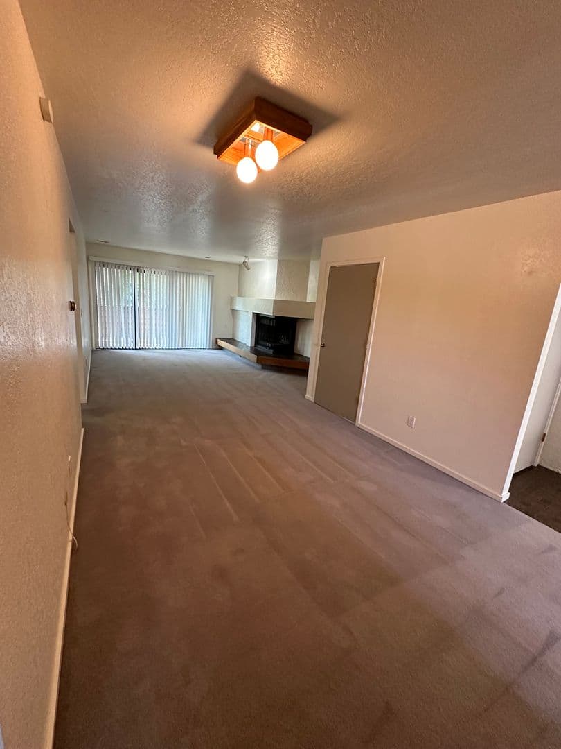 Boulder Apartment: 3100 Broadway