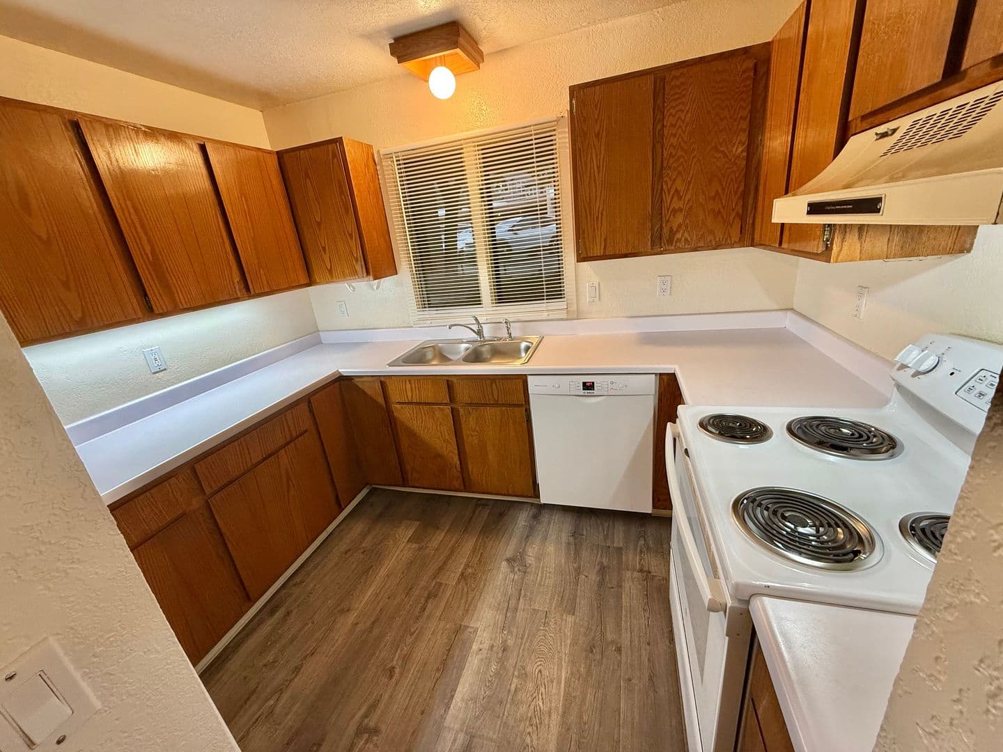 Boulder Apartment: 3100 Broadway