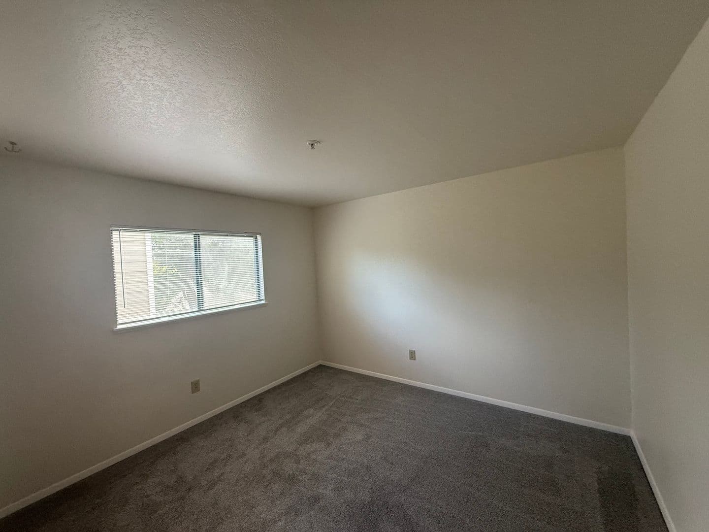 Boulder House: 5520 Stonewall Place
