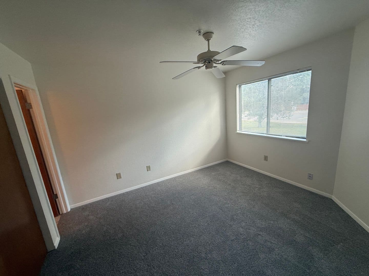 Boulder House: 5520 Stonewall Place