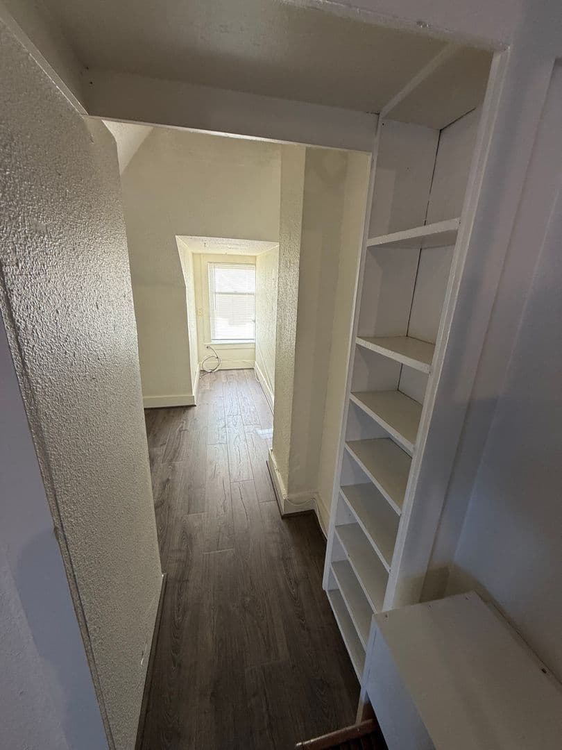 Boulder Apartment: 2338 14th Street