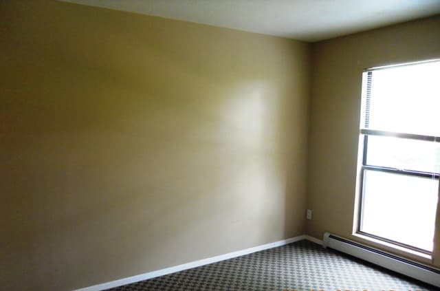 Boulder House: 3515 28th Street