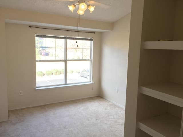Superior House: 1644 Egret Way