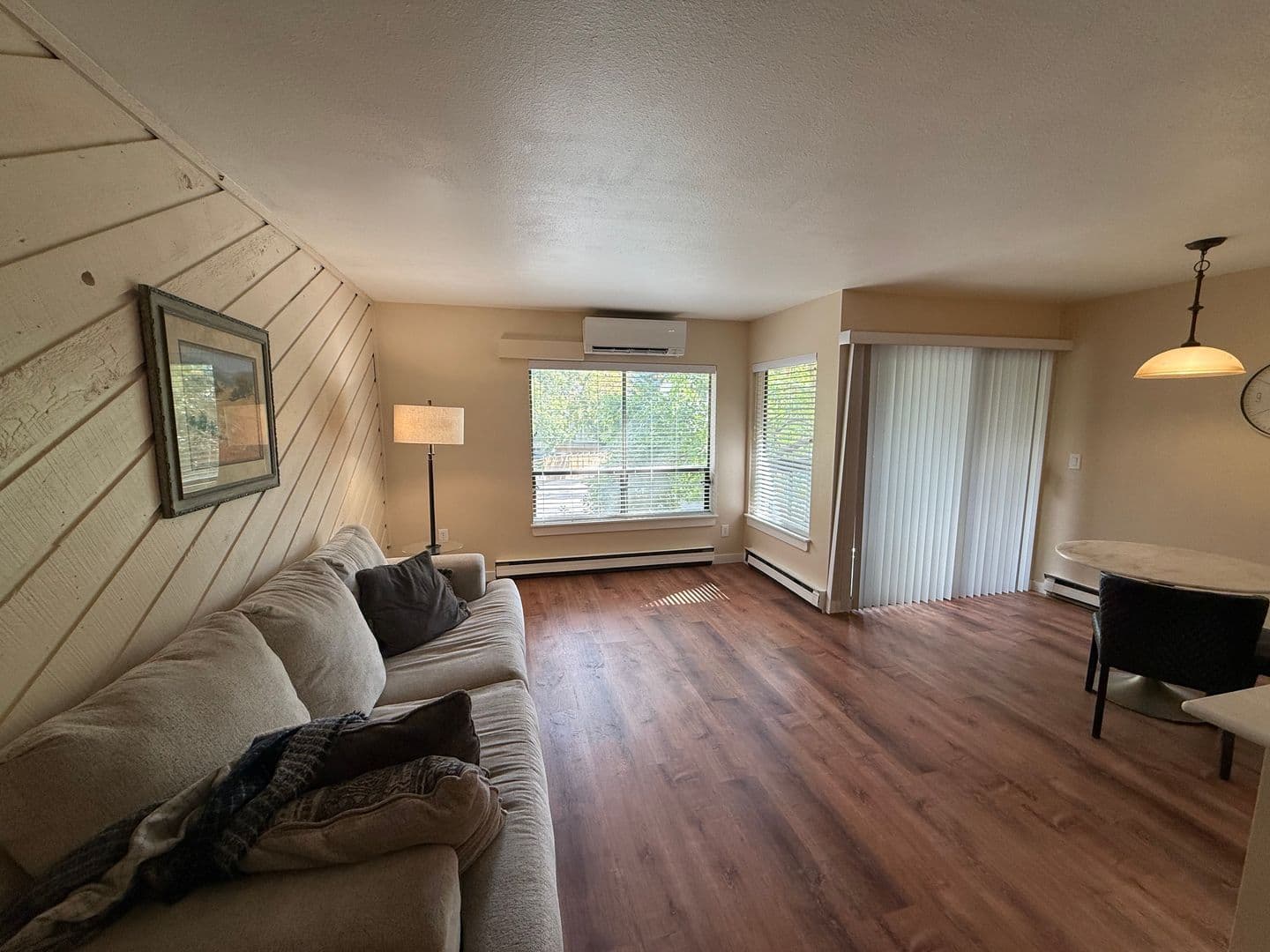 Boulder House: 827 Maxwell Ave.