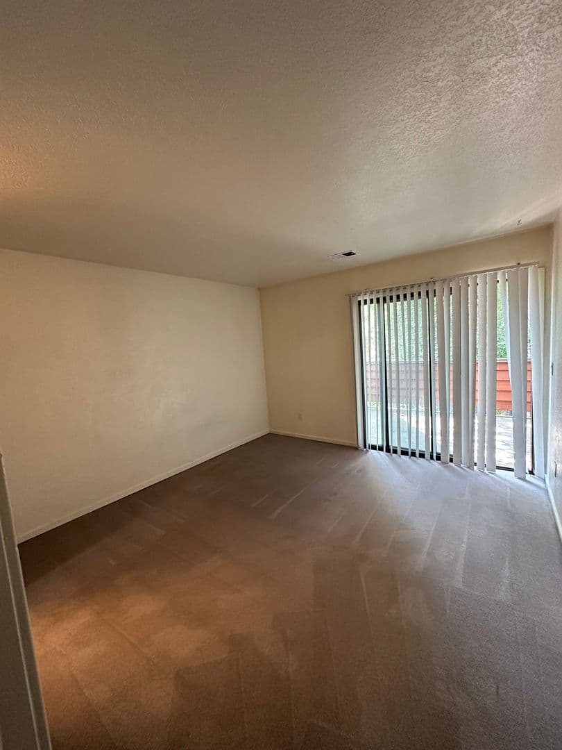 Boulder Apartment: 3100 Broadway