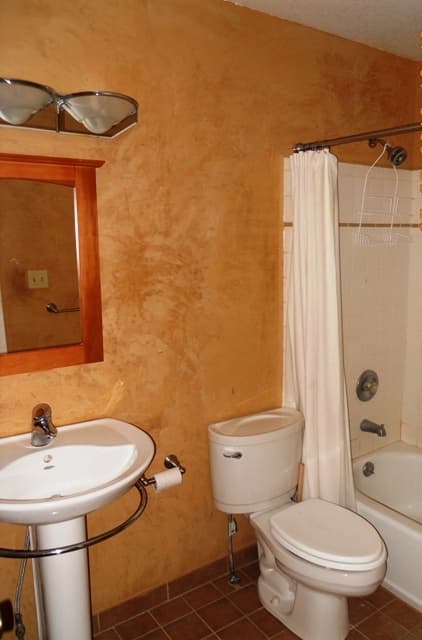 Boulder House: 3515 28th Street
