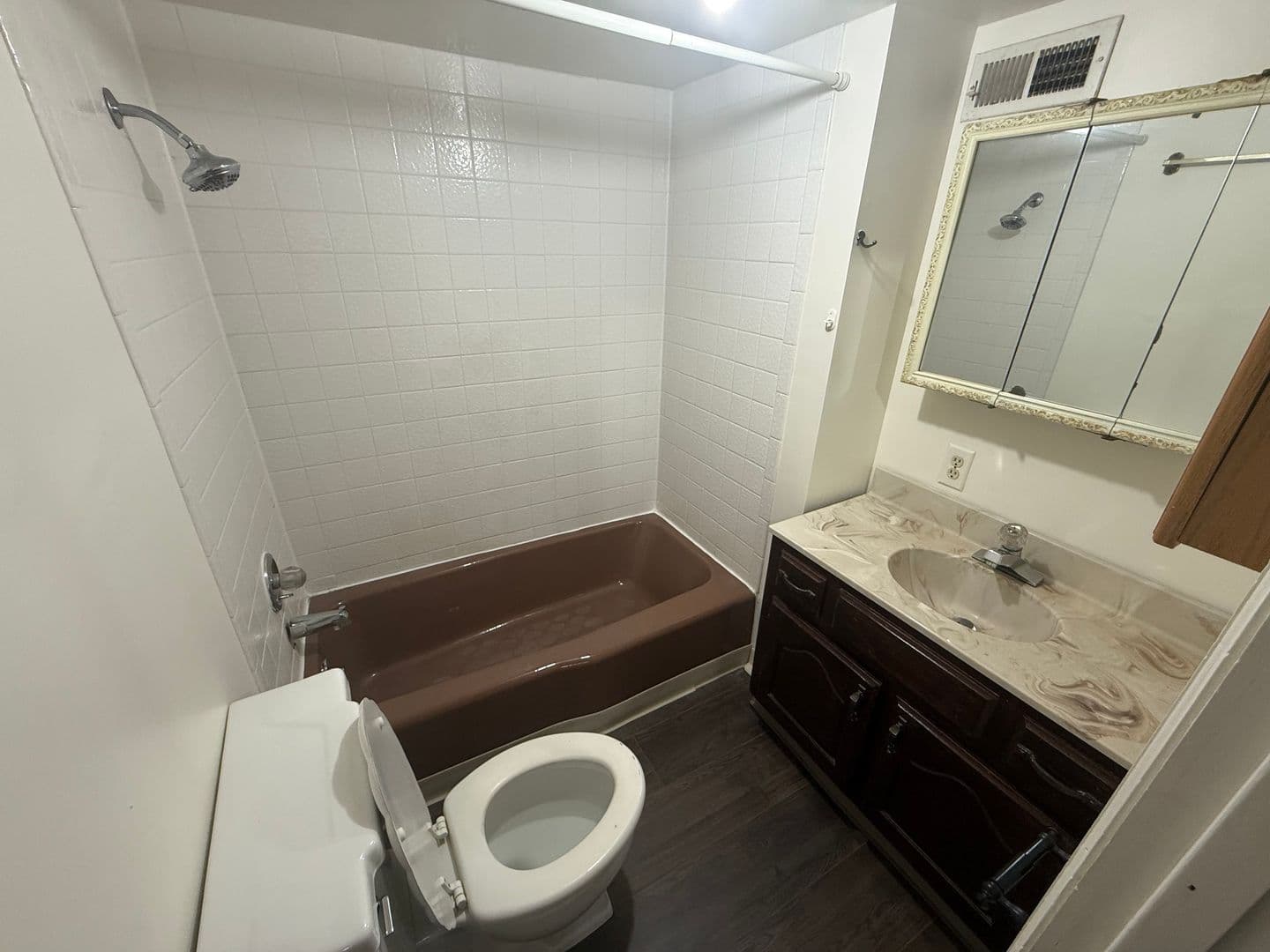Boulder House: 534 Dewey