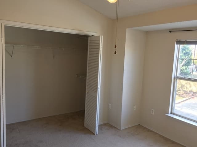Superior House: 1644 Egret Way