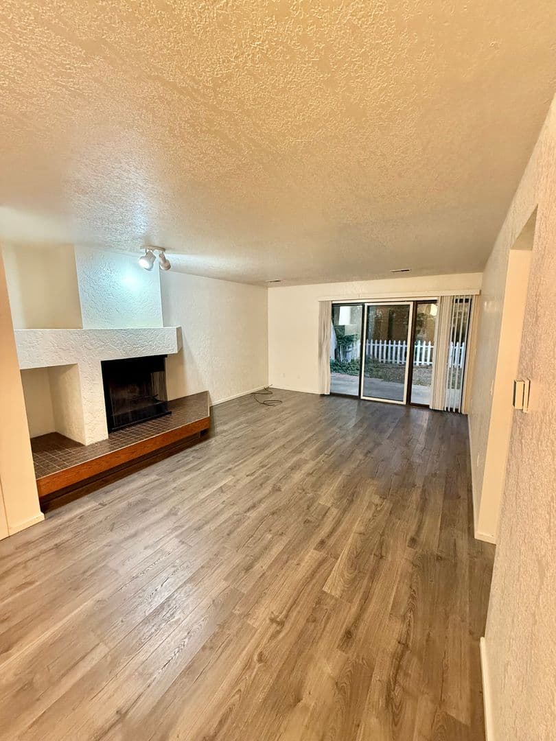 Boulder Apartment: 3100 Broadway