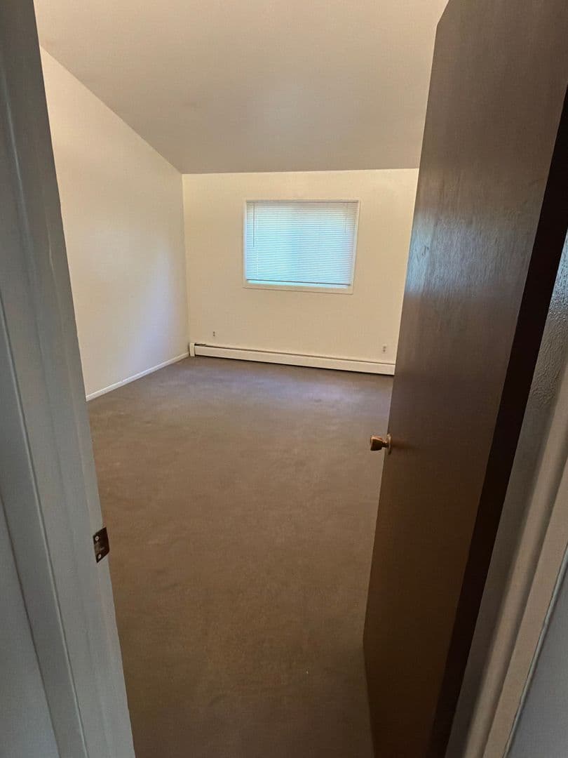 Boulder Apartment: 1260 Kalmia Ave.