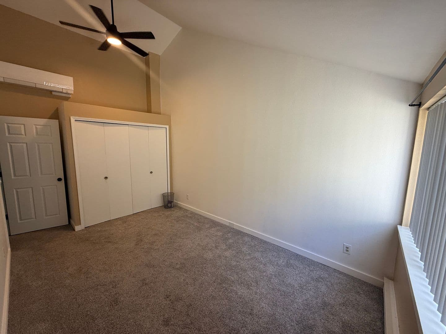 Boulder House: 827 Maxwell Ave.