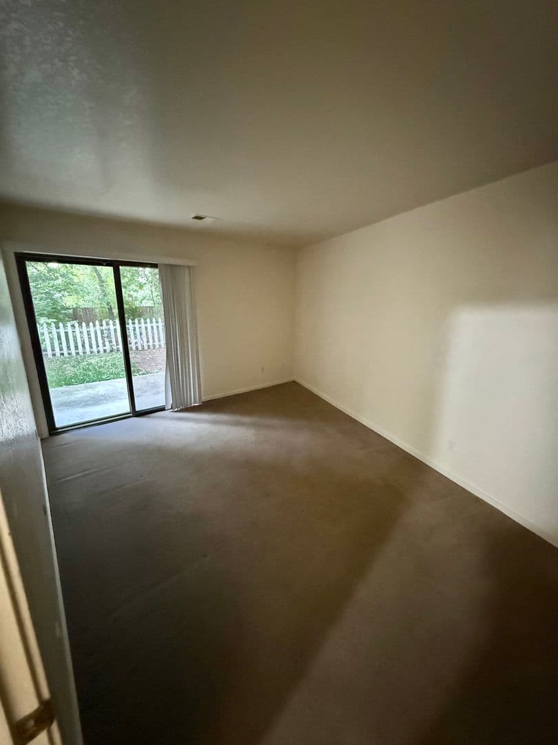 Boulder Apartment: 3100 Broadway
