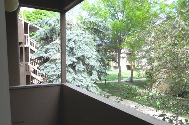 Boulder House: 3515 28th Street