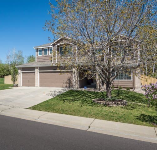 Superior House: 2002 Grayden Ct