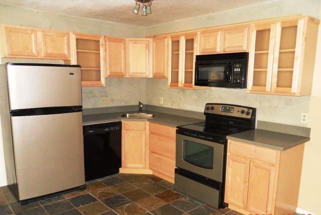 Boulder House: 3515 28th Street