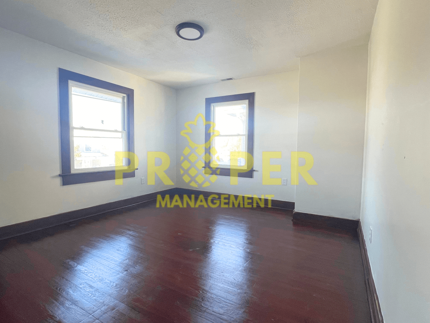 Dayton House: 2118 Malvern Ave