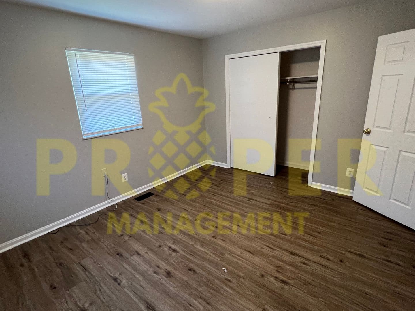 Dayton Apartment: 3546 Dorham Pl