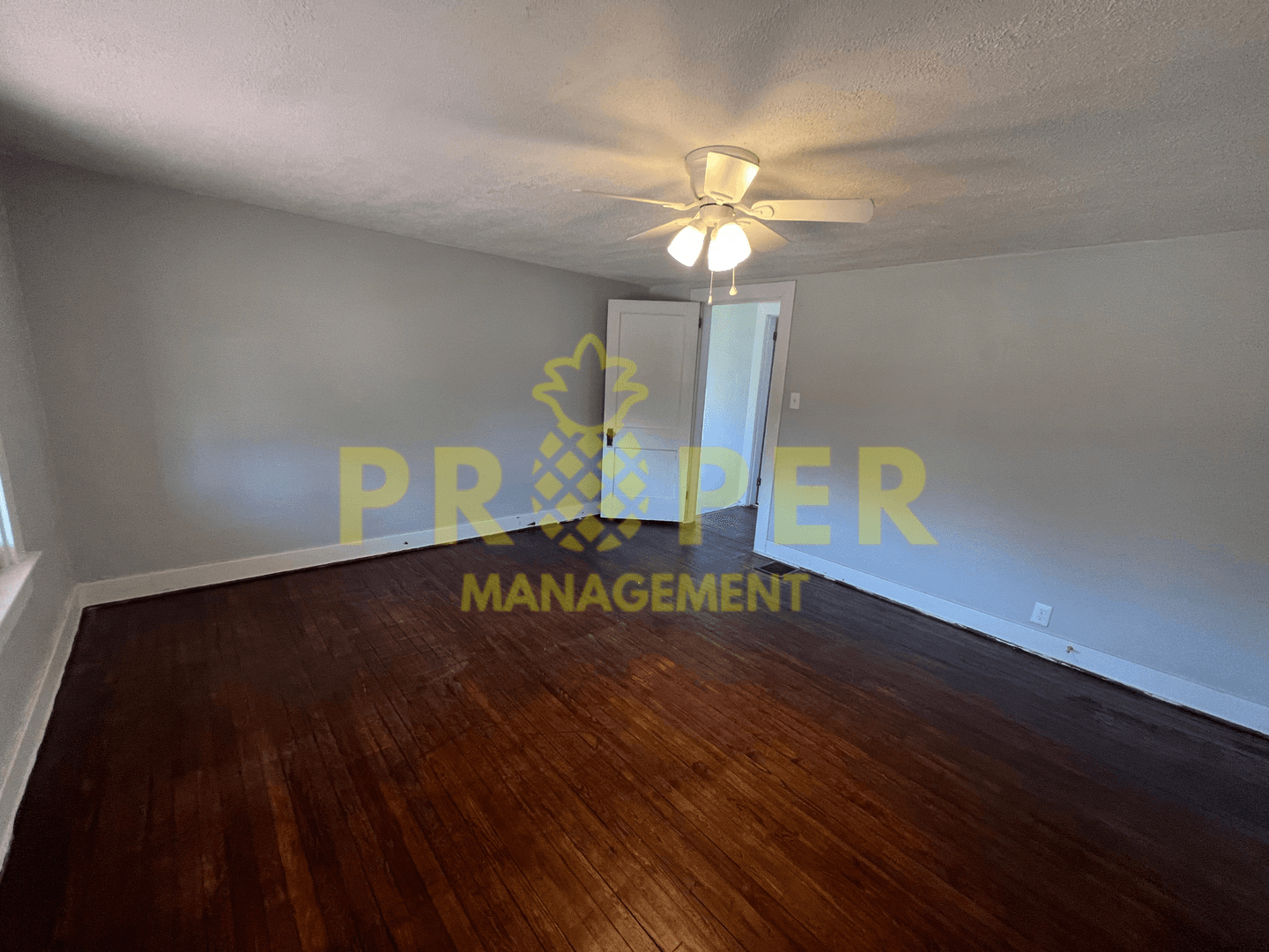 Dayton House: 55 Sandhurst Dr