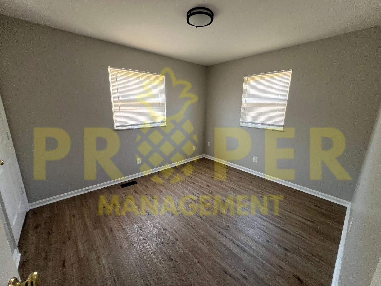 Dayton Apartment: 3546 Dorham Pl