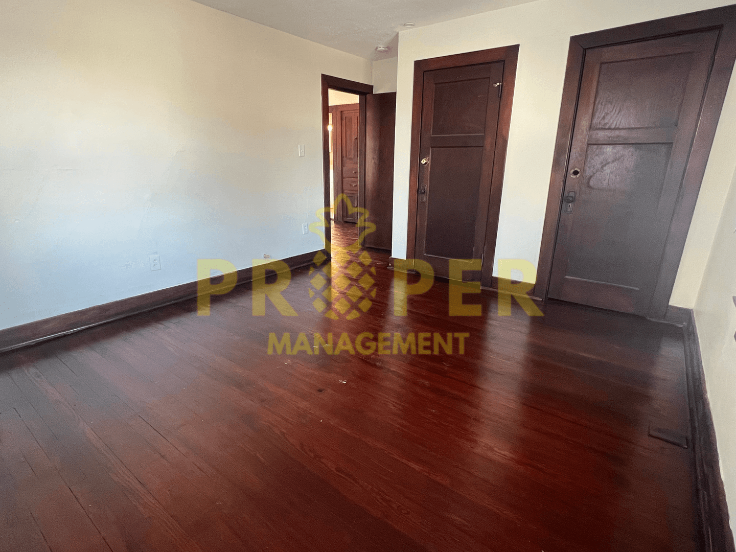 Dayton House: 2118 Malvern Ave