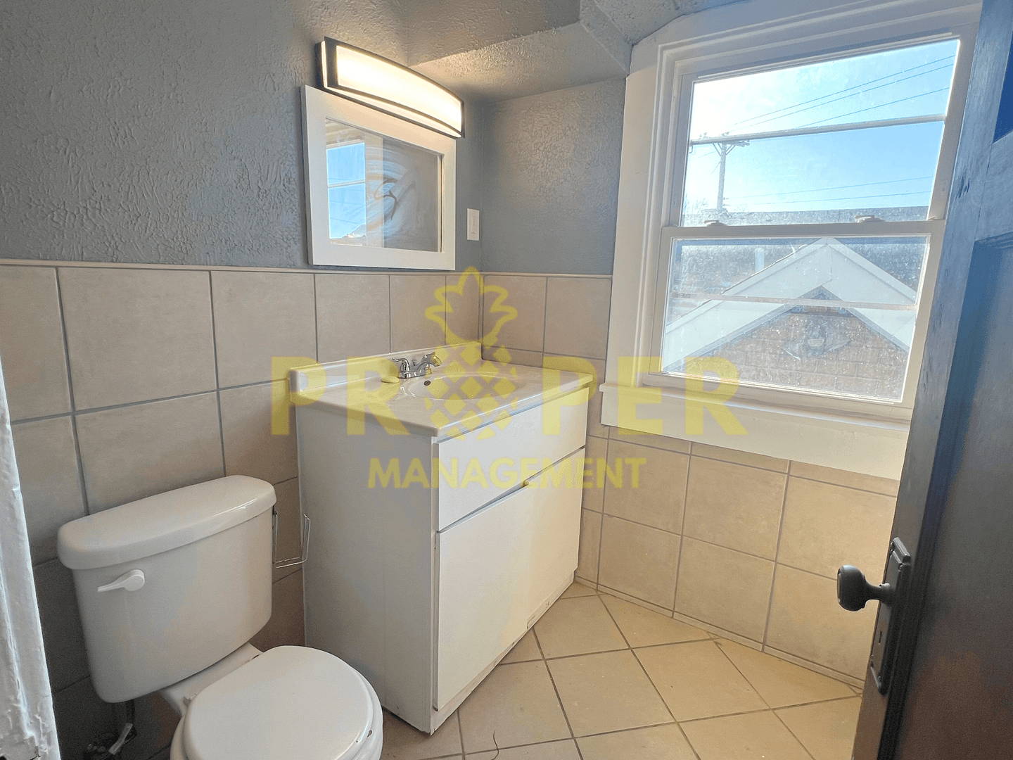 Dayton House: 2118 Malvern Ave