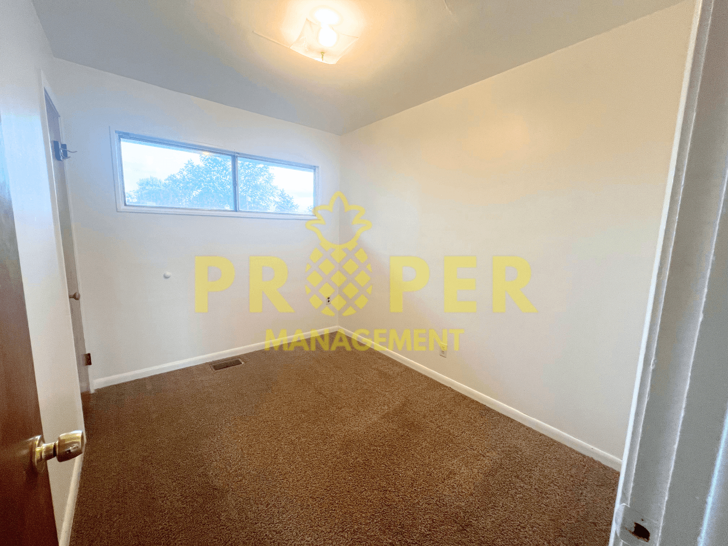 Dayton House: 1515 W Stewart St