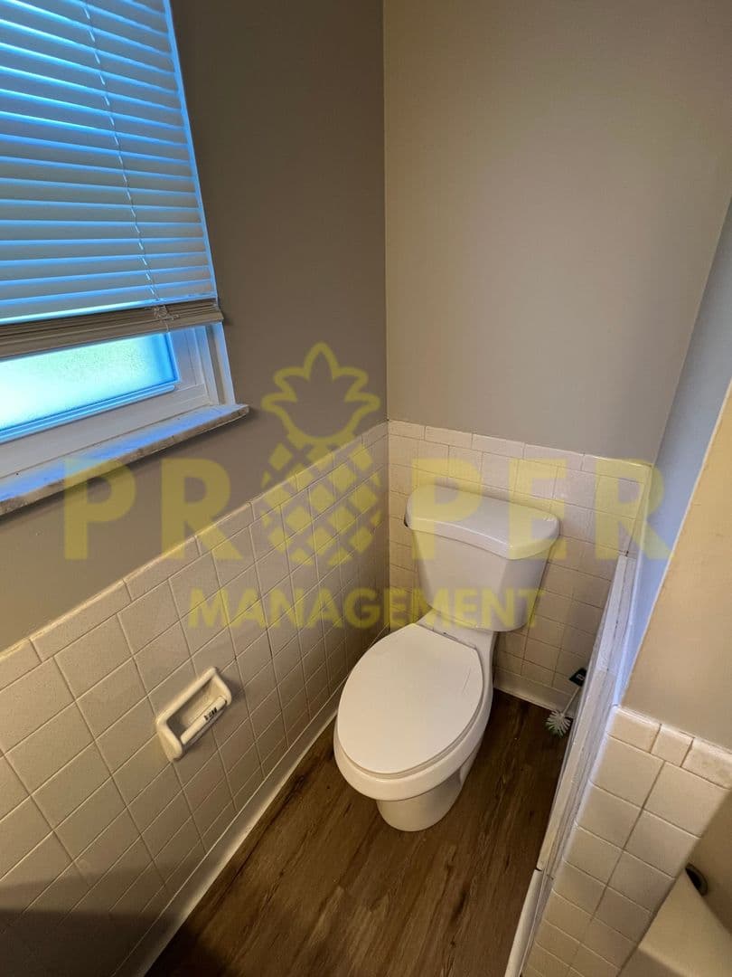 Dayton Apartment: 3546 Dorham Pl