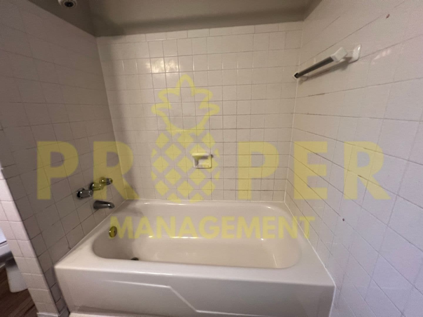 Dayton Apartment: 3546 Dorham Pl