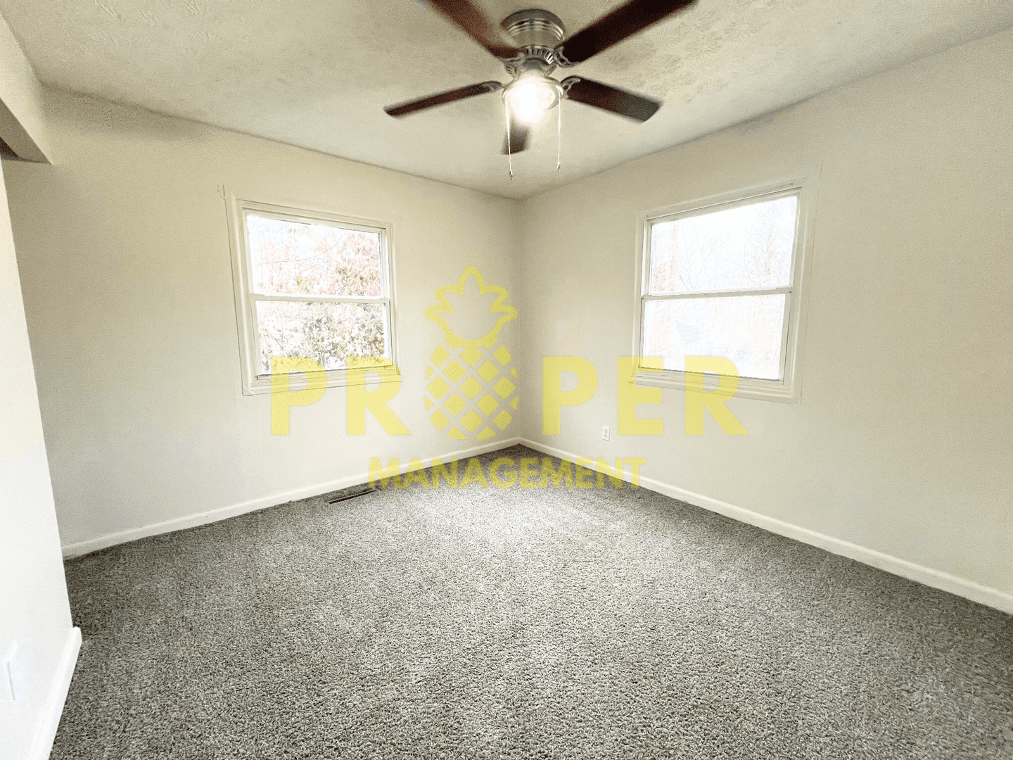 Dayton House: 3716 Barbarosa Dr