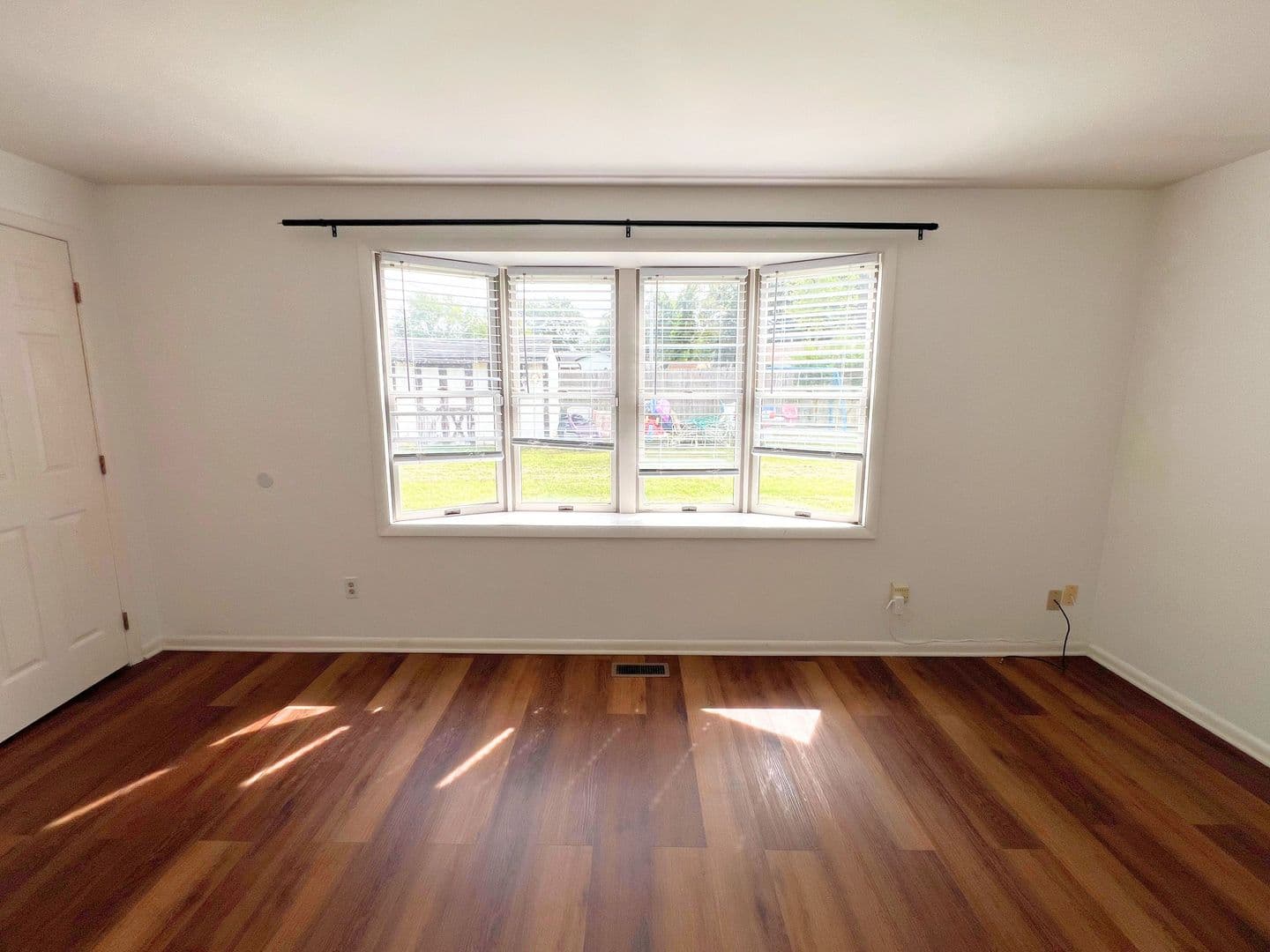 Kettering House: 1200 Lincoln Park Blvd