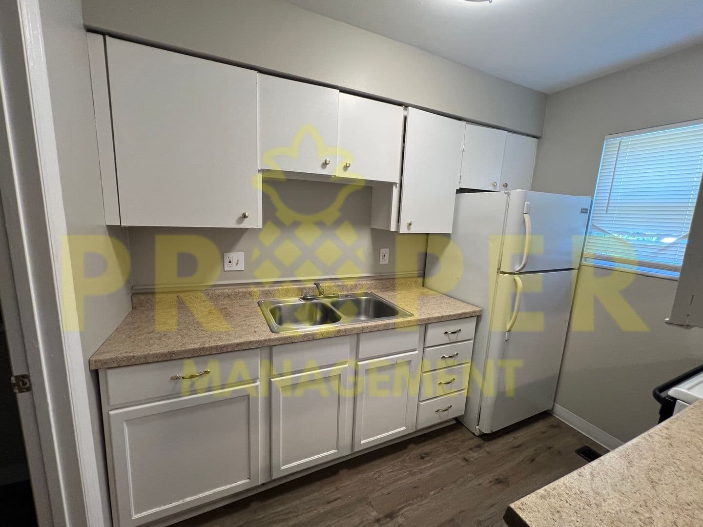 Dayton Apartment: 3546 Dorham Pl