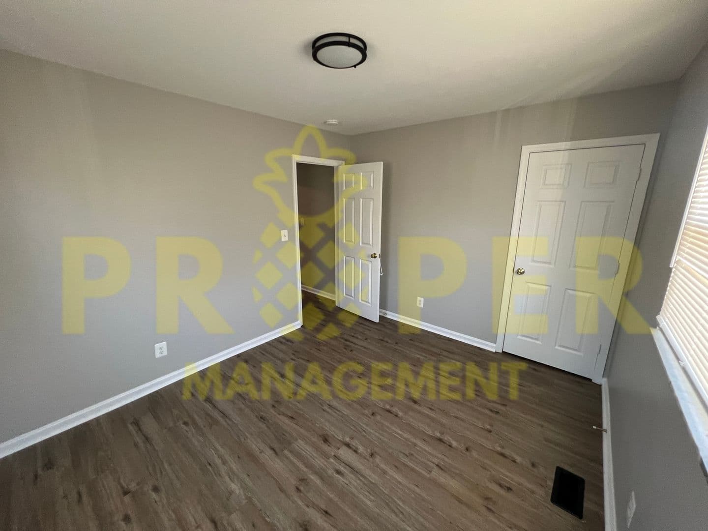 Dayton Apartment: 3546 Dorham Pl