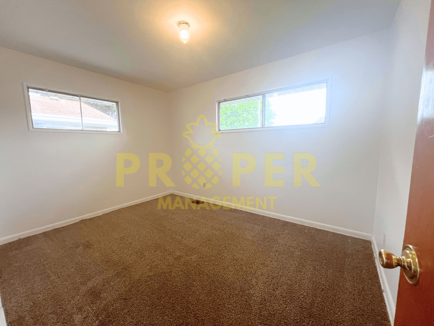 Dayton House: 1515 W Stewart St