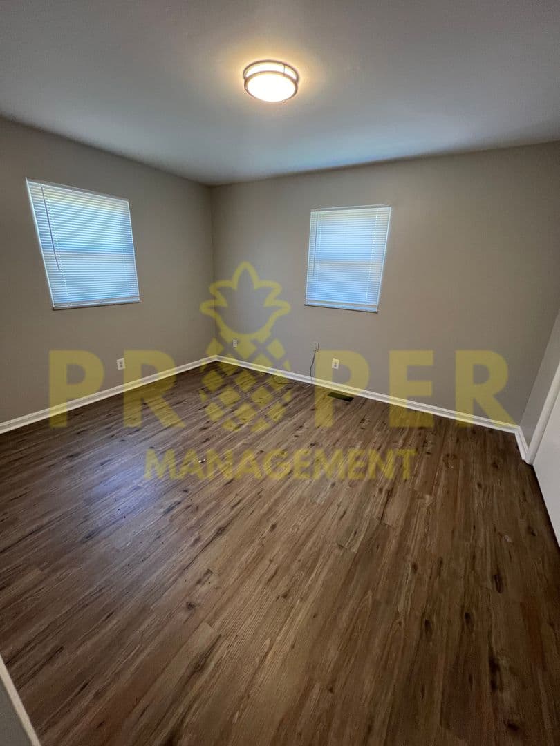 Dayton Apartment: 3546 Dorham Pl