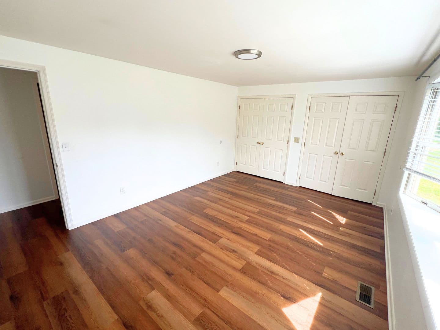Kettering House: 1200 Lincoln Park Blvd