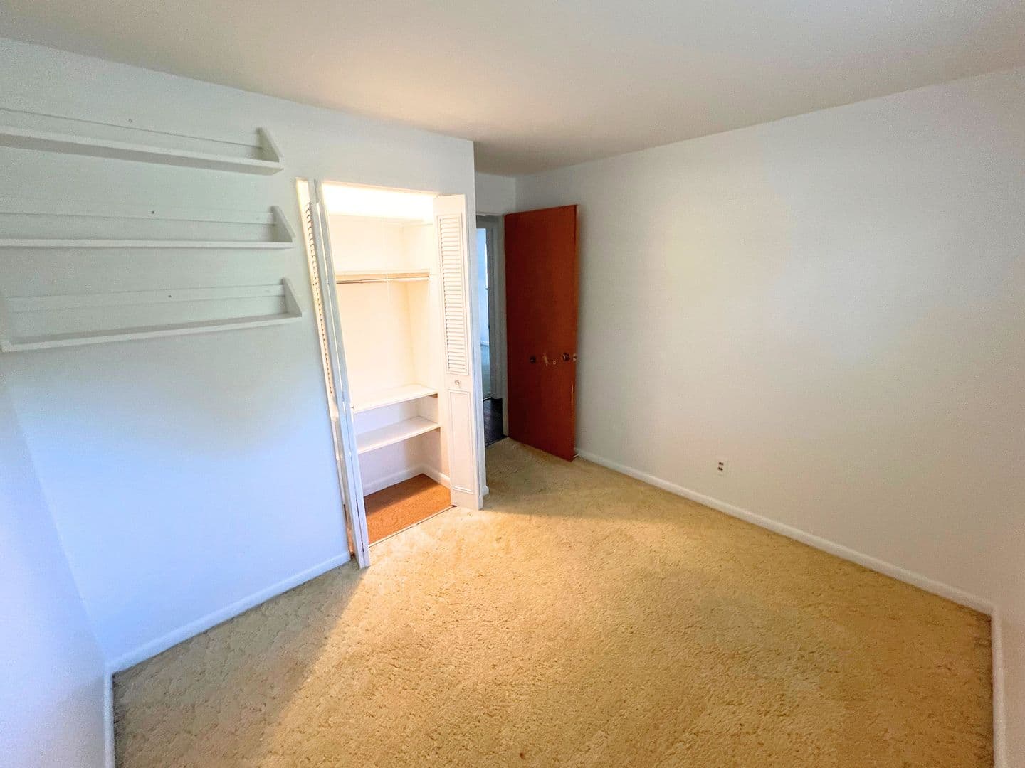 Kettering House: 1200 Lincoln Park Blvd