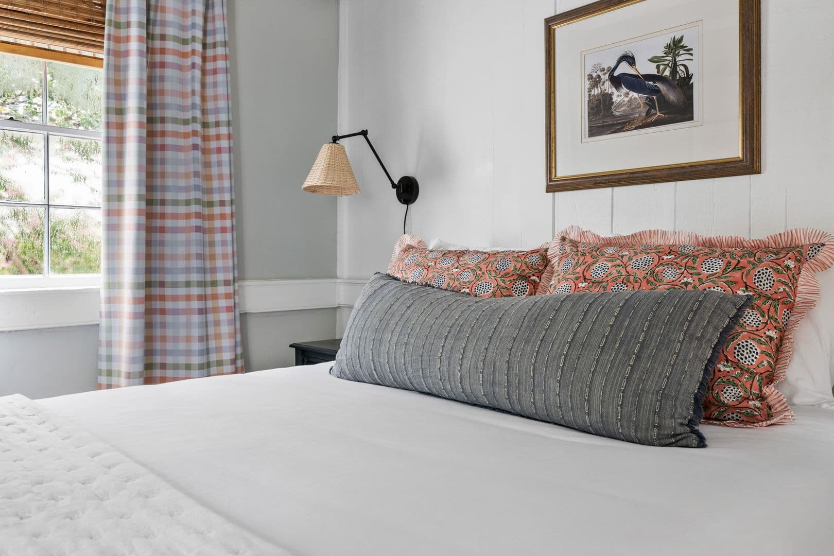 Charleston House: 25 Sires Street