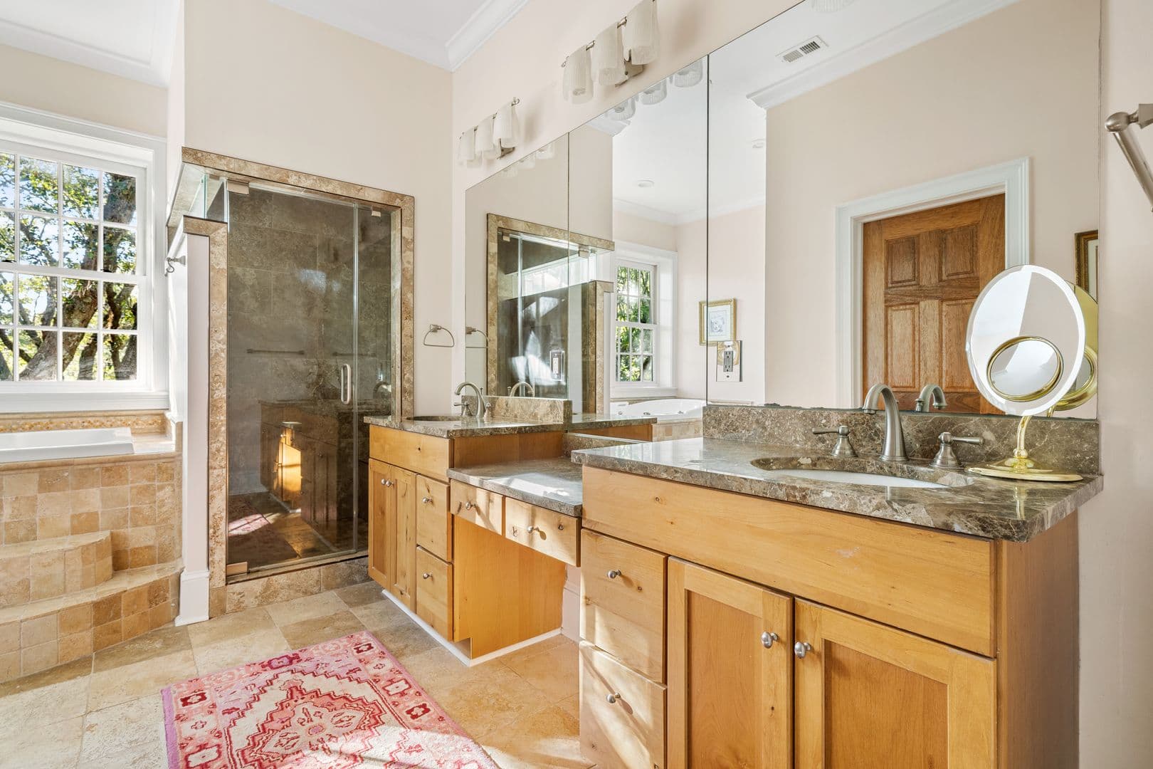 Charleston House: 1158 Fort Lamar Road