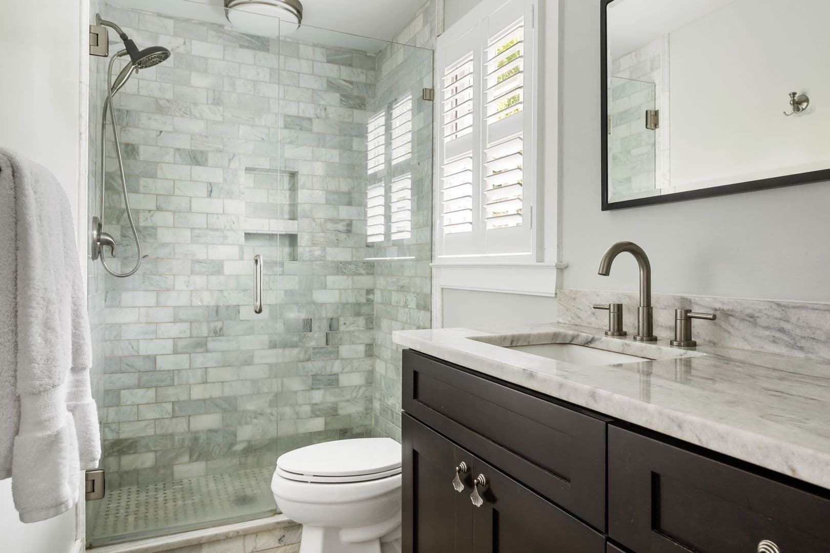 Charleston House: 25 Sires Street